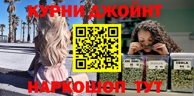скорость Старая Купавна