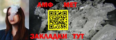 дурь Среднеуральск