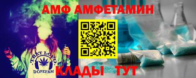 дурь Среднеуральск