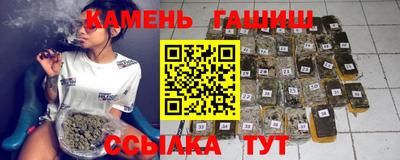 дурь Среднеуральск