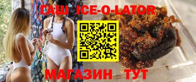 дурь Среднеуральск